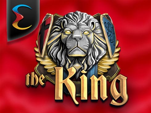 The King thumbnail