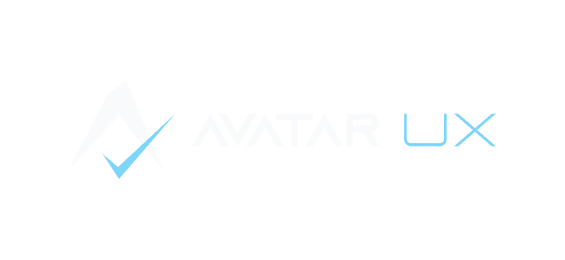 روکٹس پے logo