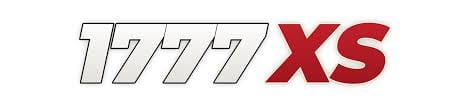 pk1777xs.com Logo